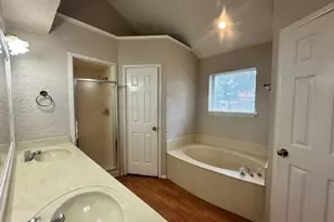 10212 Little Fox Ct, Fort Worth, TX 76108 - Photo 13