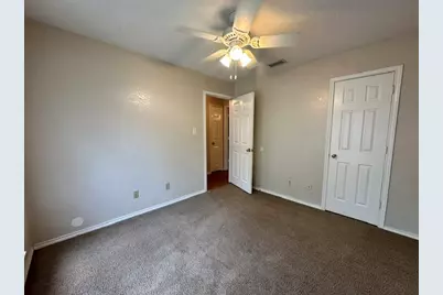 10212 Little Fox Court, Fort Worth, TX 76108 - Photo 15