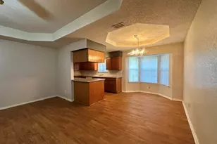 10212 Little Fox Ct, Fort Worth, TX 76108 - Photo 5