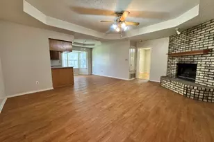 10212 Little Fox Ct, Fort Worth, TX 76108 - Photo 3