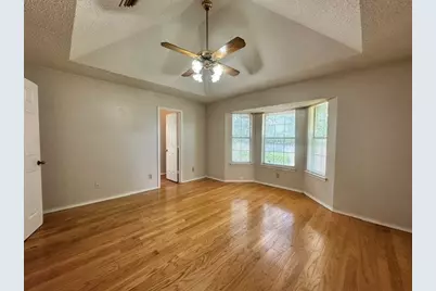 10212 Little Fox Court, Fort Worth, TX 76108 - Photo 11