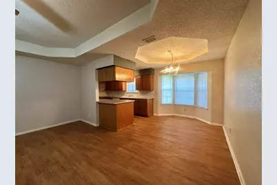 10212 Little Fox Court, Fort Worth, TX 76108 - Photo 5