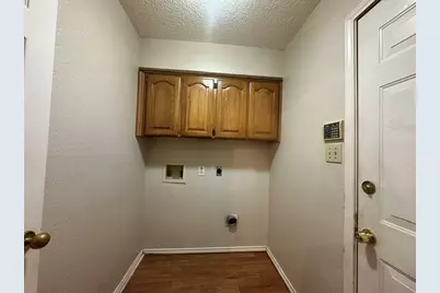 10212 Little Fox Court, Fort Worth, TX 76108 - Photo 19