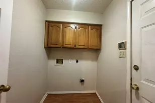 10212 Little Fox Ct, Fort Worth, TX 76108 - Photo 19