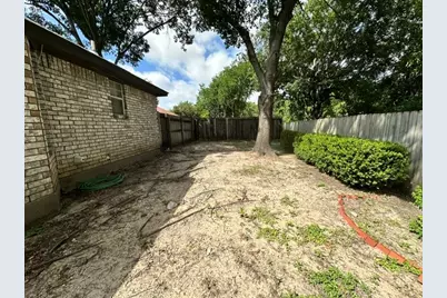 10212 Little Fox Court, Fort Worth, TX 76108 - Photo 25