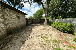 10212 Little Fox Ct, Fort Worth, TX 76108 - Photo 25