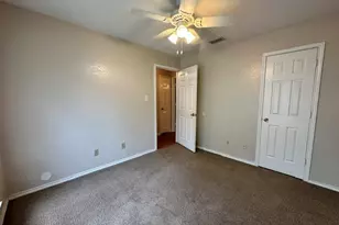 10212 Little Fox Ct, Fort Worth, TX 76108 - Photo 15