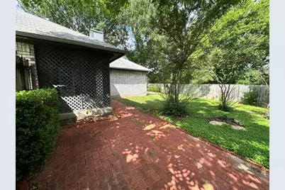 10212 Little Fox Court, Fort Worth, TX 76108 - Photo 21