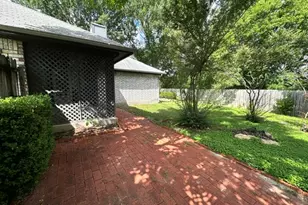 10212 Little Fox Ct, Fort Worth, TX 76108 - Photo 21