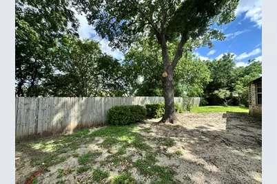 10212 Little Fox Court, Fort Worth, TX 76108 - Photo 23