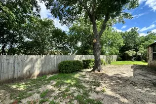 10212 Little Fox Ct, Fort Worth, TX 76108 - Photo 23