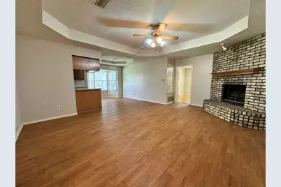 10212 Little Fox Court, Fort Worth, TX 76108 - Photo 3