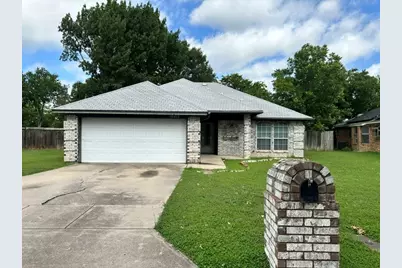 10212 Little Fox Court, Fort Worth, TX 76108 - Photo 1
