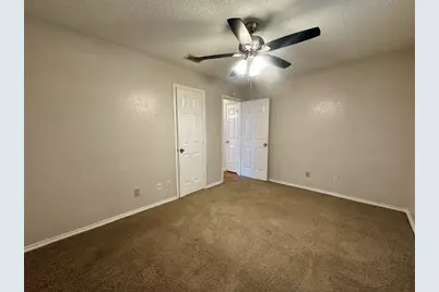 10212 Little Fox Court, Fort Worth, TX 76108 - Photo 17