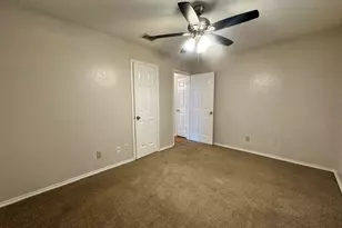 10212 Little Fox Ct, Fort Worth, TX 76108 - Photo 17