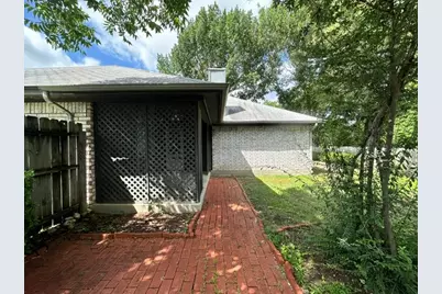 10212 Little Fox Court, Fort Worth, TX 76108 - Photo 21