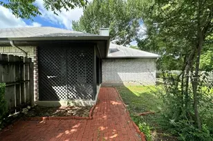 10212 Little Fox Ct, Fort Worth, TX 76108 - Photo 21