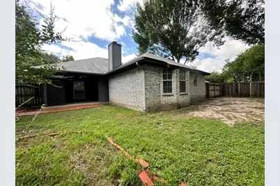 10212 Little Fox Court, Fort Worth, TX 76108 - Photo 19