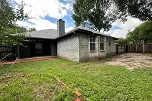 10212 Little Fox Ct, Fort Worth, TX 76108 - Photo 19