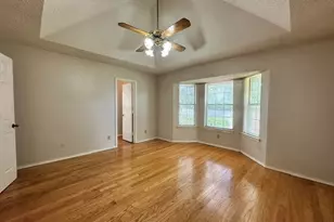10212 Little Fox Ct, Fort Worth, TX 76108 - Photo 11