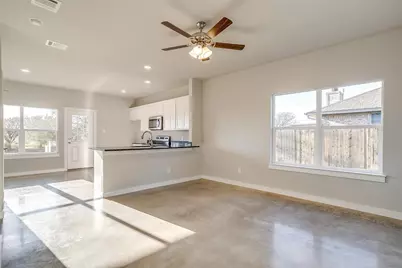 609 Mesquite, Rio Vista, TX 76093 - Photo 11