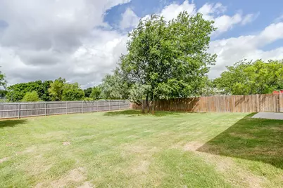 609 Mesquite, Rio Vista, TX 76093 - Photo 15