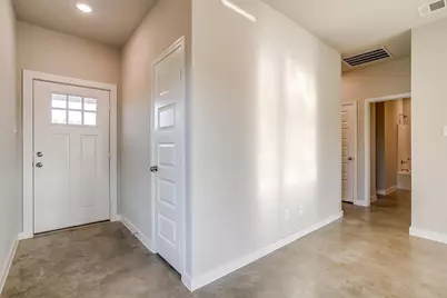 609 Mesquite, Rio Vista, TX 76093 - Photo 9