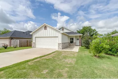 609 Mesquite, Rio Vista, TX 76093 - Photo 5