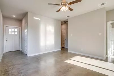 609 Mesquite, Rio Vista, TX 76093 - Photo 13