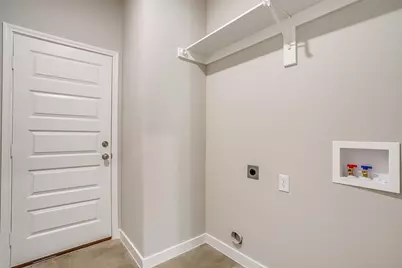 609 Mesquite, Rio Vista, TX 76093 - Photo 35