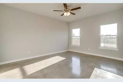 609 Mesquite, Rio Vista, TX 76093 - Photo 29