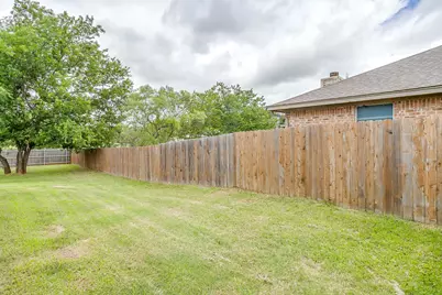 609 Mesquite, Rio Vista, TX 76093 - Photo 21