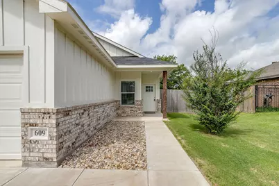 609 Mesquite, Rio Vista, TX 76093 - Photo 7