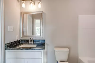 609 Mesquite, Rio Vista, TX 76093 - Photo 31