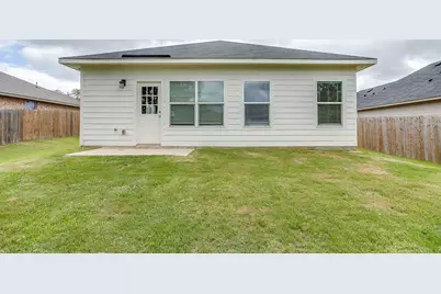 609 Mesquite, Rio Vista, TX 76093 - Photo 23