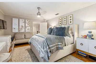4303 University Boulevard, University Park, TX 75205 - Photo 23