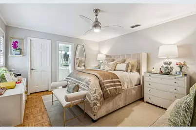 4303 University Boulevard, University Park, TX 75205 - Photo 21