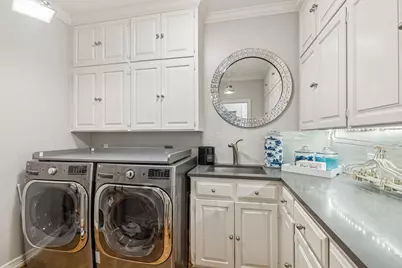 4303 University Boulevard, University Park, TX 75205 - Photo 25