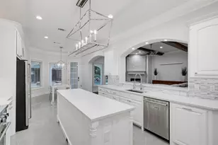 502 Clear Vista Dr, Trophy Club, TX 76262 - Photo 11