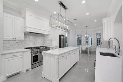 502 Clear Vista Drive, Trophy Club, TX 76262 - Photo 9