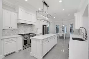 502 Clear Vista Dr, Trophy Club, TX 76262 - Photo 9