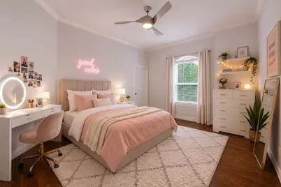 502 Clear Vista Drive, Trophy Club, TX 76262 - Photo 25