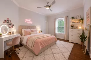 502 Clear Vista Dr, Trophy Club, TX 76262 - Photo 25