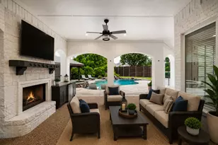 502 Clear Vista Dr, Trophy Club, TX 76262 - Photo 29