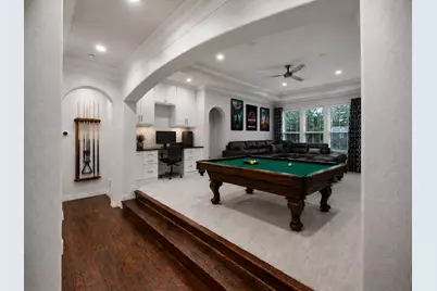 502 Clear Vista Drive, Trophy Club, TX 76262 - Photo 19