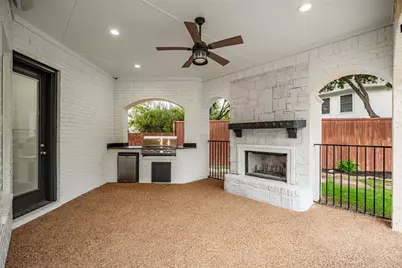 502 Clear Vista Drive, Trophy Club, TX 76262 - Photo 25