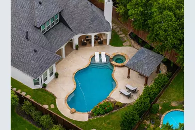 502 Clear Vista Drive, Trophy Club, TX 76262 - Photo 31
