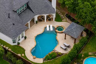 502 Clear Vista Dr, Trophy Club, TX 76262 - Photo 31