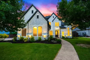 502 Clear Vista Dr, Trophy Club, TX 76262 - Photo 1