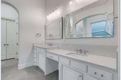 502 Clear Vista Drive, Trophy Club, TX 76262 - Photo 17